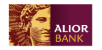 aliorbank