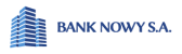 banknowy
