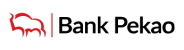 bankpekao