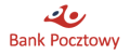 bankpocztowy