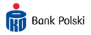 bankpolski