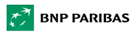 bnpparibas