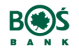 bosbank