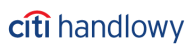 citihandlowy