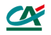 creditagricole