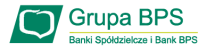 grupabps