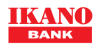ikanobank