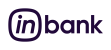 inbank-logo