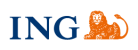 ingbank