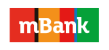 mbank