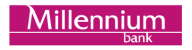 millenniumbank