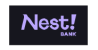 nestbank