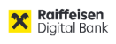 raiffeisendigitalbank