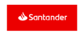 santanderbank