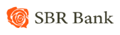 sbrbank