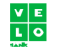 velobank